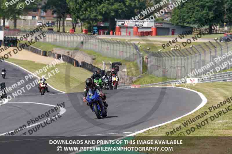 brands hatch photographs;brands no limits trackday;cadwell trackday photographs;enduro digital images;event digital images;eventdigitalimages;no limits trackdays;peter wileman photography;racing digital images;trackday digital images;trackday photos